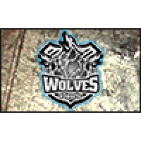 Wolves eSports Club logo